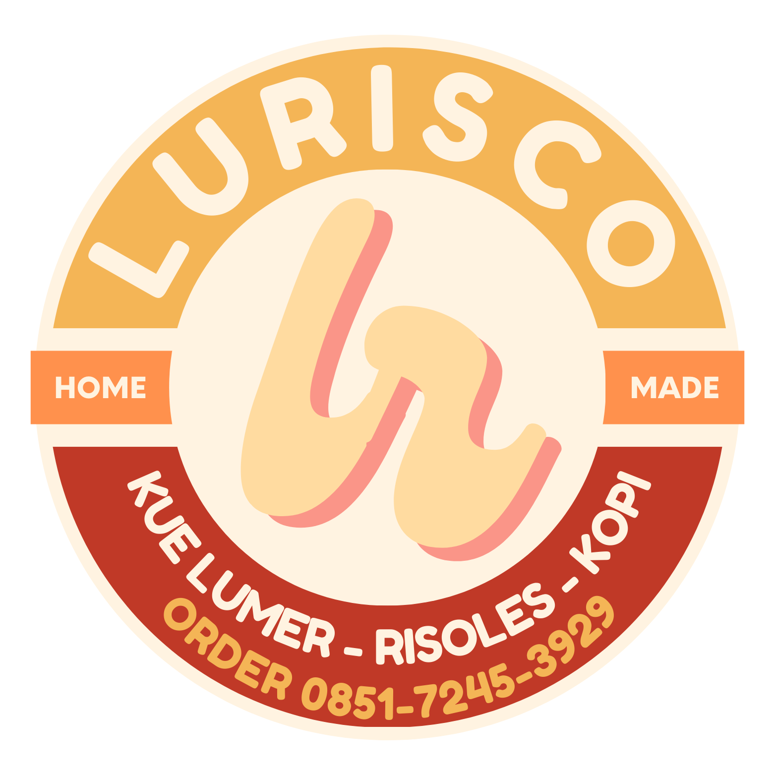 LURISCO